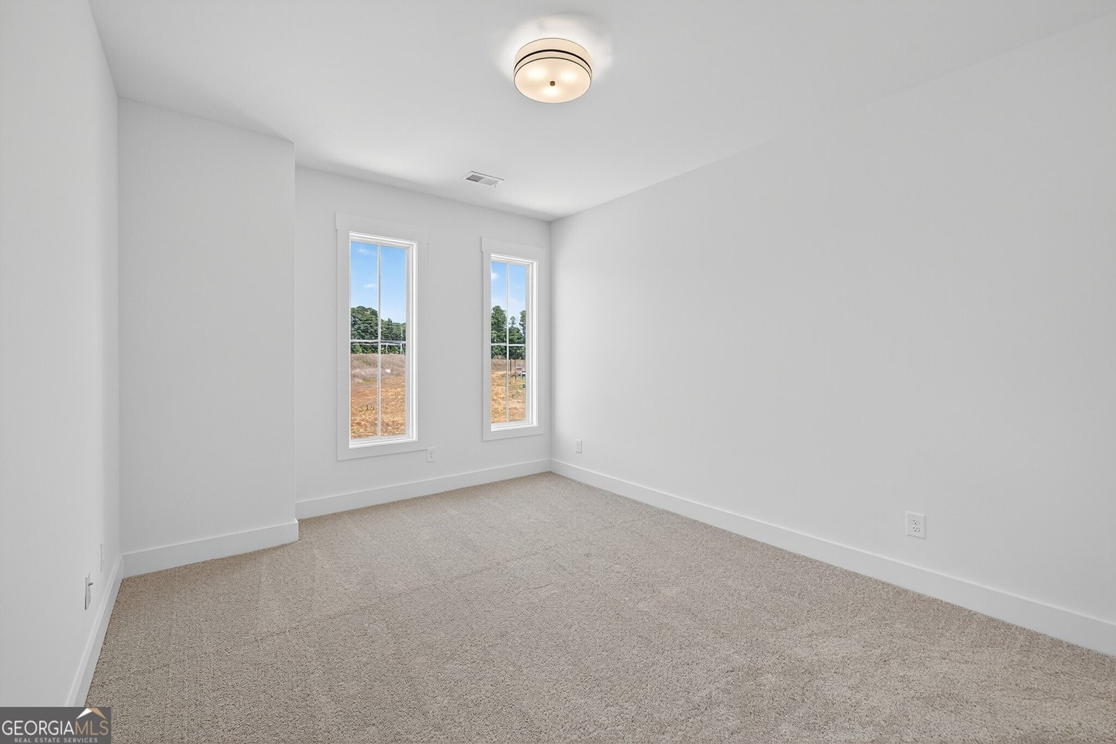 5627 Meadowstone Walk Kennesaw - 26