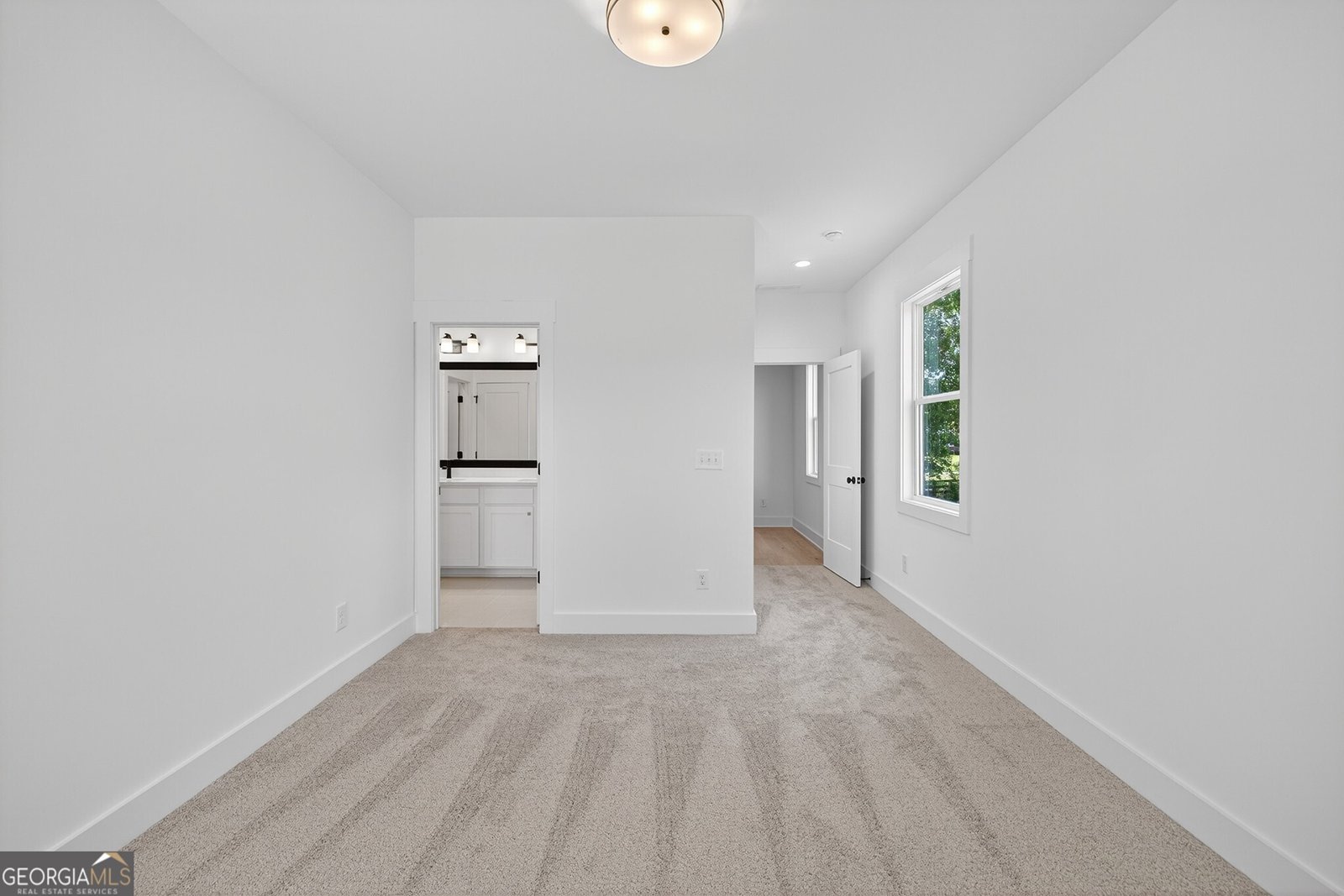 5627 Meadowstone Walk Kennesaw - 27