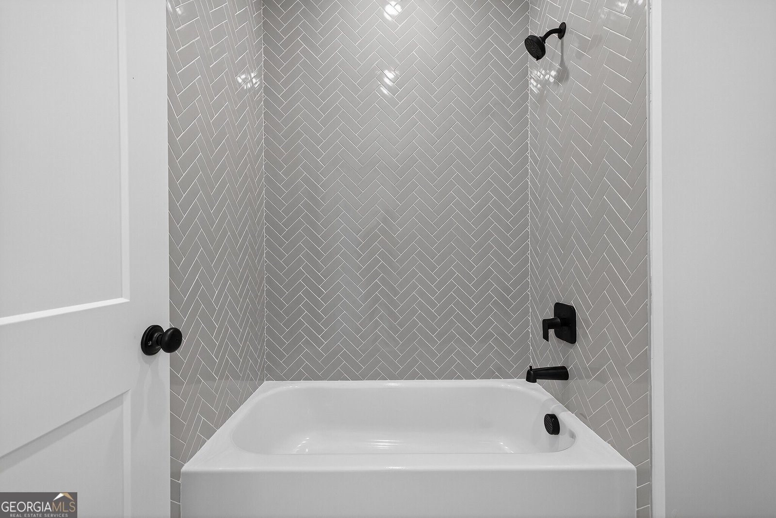 5627 Meadowstone Walk Kennesaw - 29