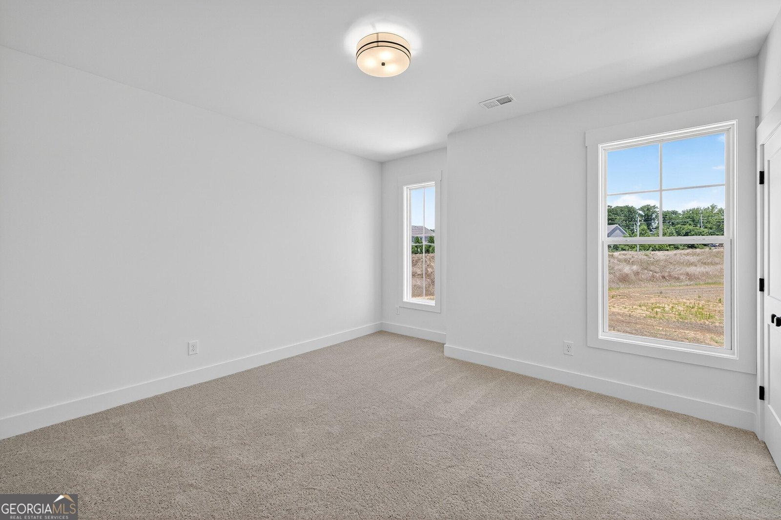 5627 Meadowstone Walk Kennesaw - 30