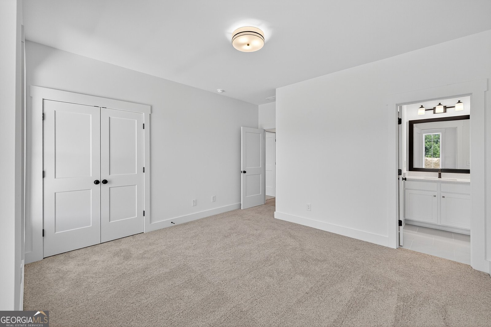 5627 Meadowstone Walk Kennesaw - 31