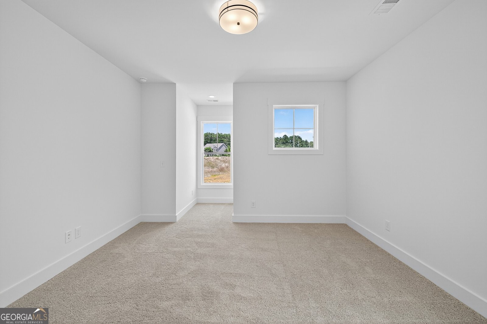 5627 Meadowstone Walk Kennesaw - 33