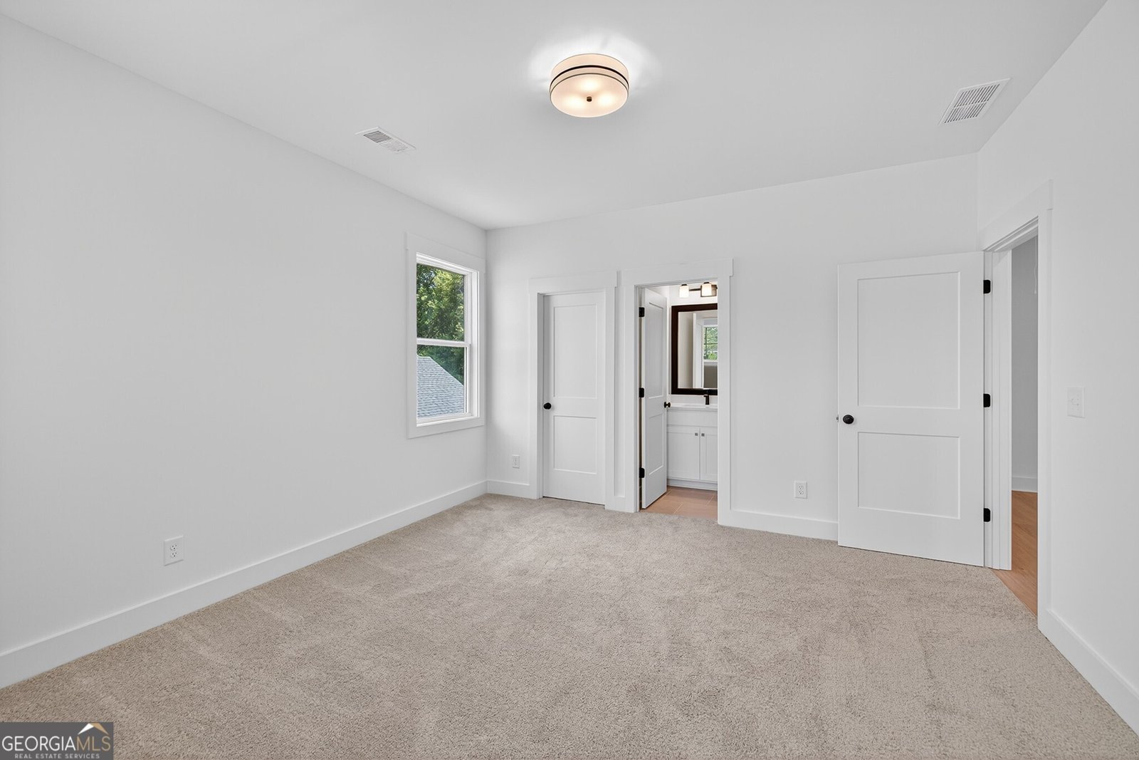 5627 Meadowstone Walk Kennesaw - 34