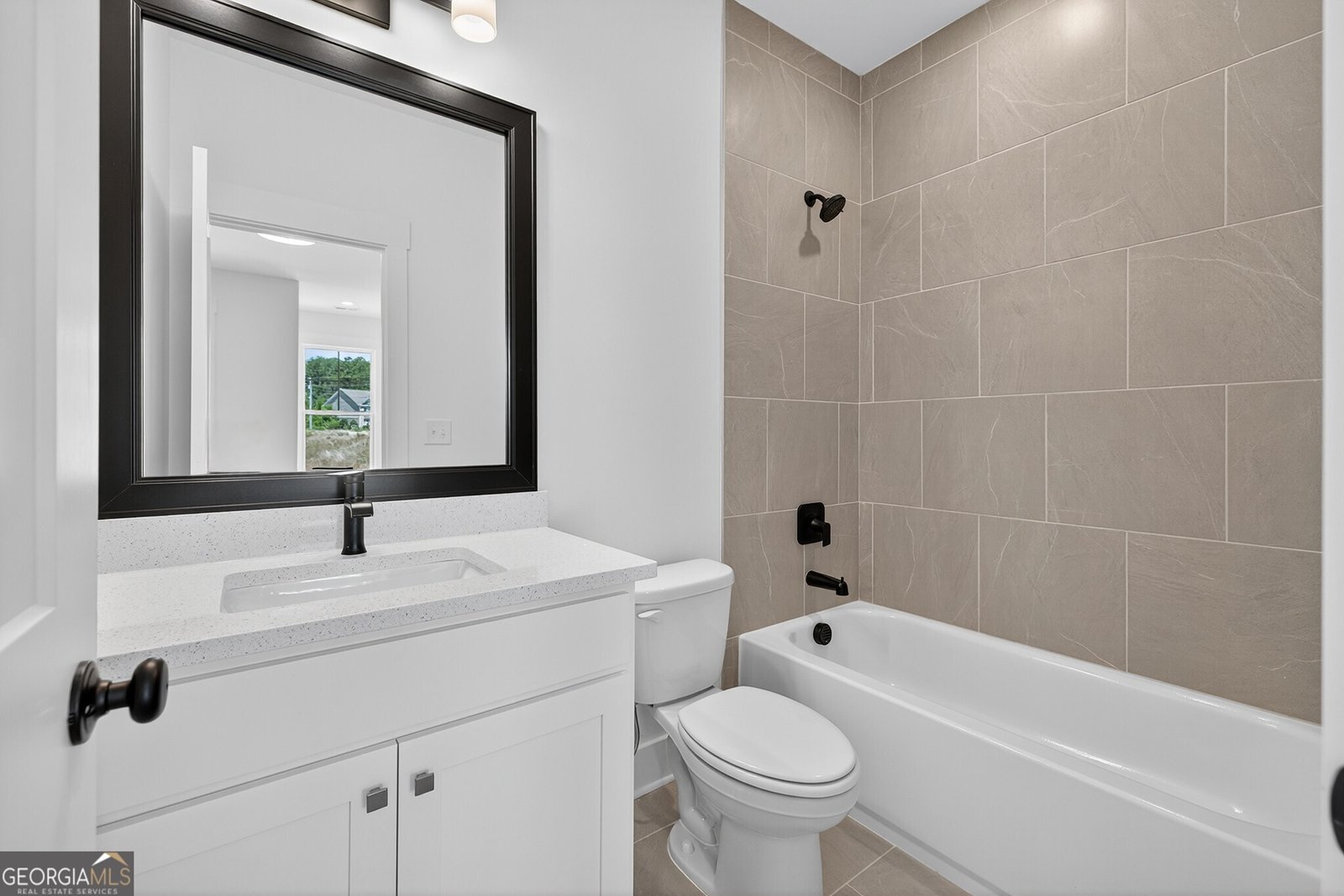 5627 Meadowstone Walk Kennesaw - 35