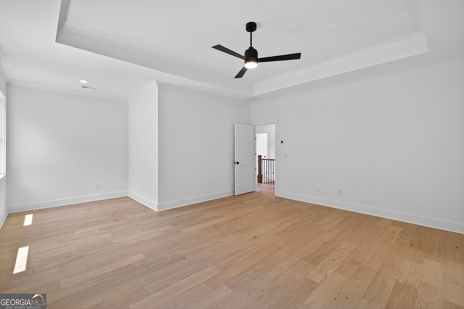 5627 Meadowstone Walk Kennesaw - 37