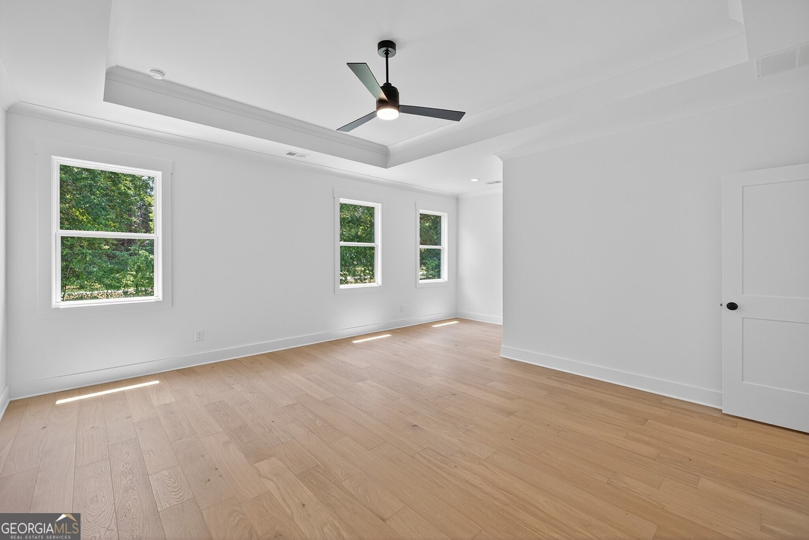 5627 Meadowstone Walk Kennesaw - 39