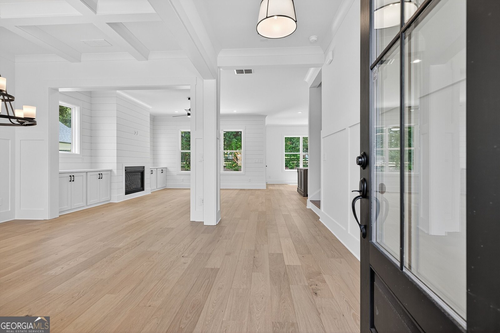 5627 Meadowstone Walk Kennesaw - 4