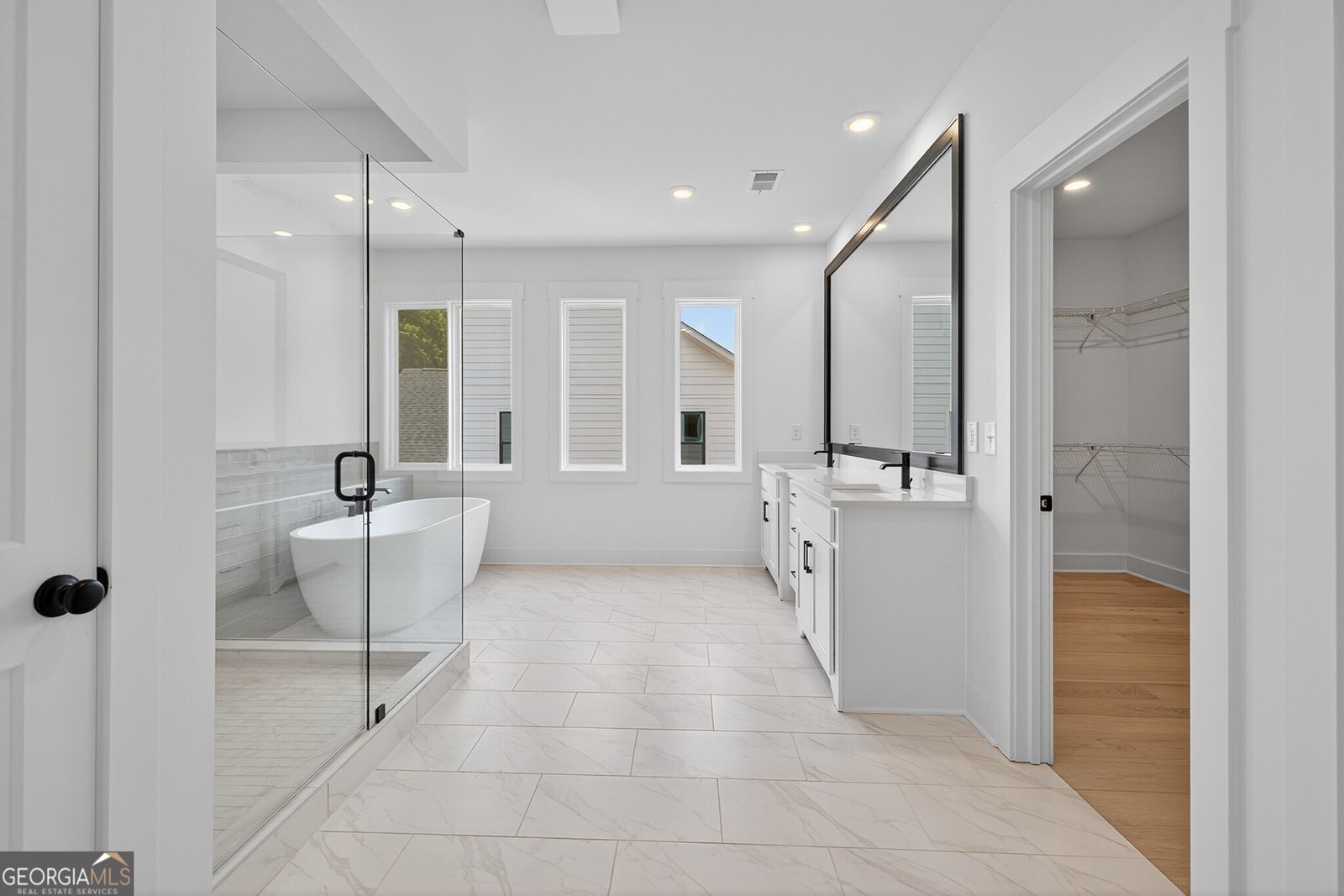 5627 Meadowstone Walk Kennesaw - 40