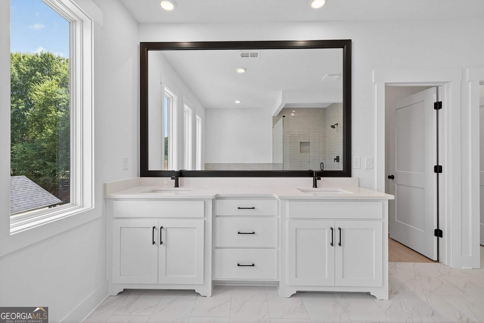 5627 Meadowstone Walk Kennesaw - 41