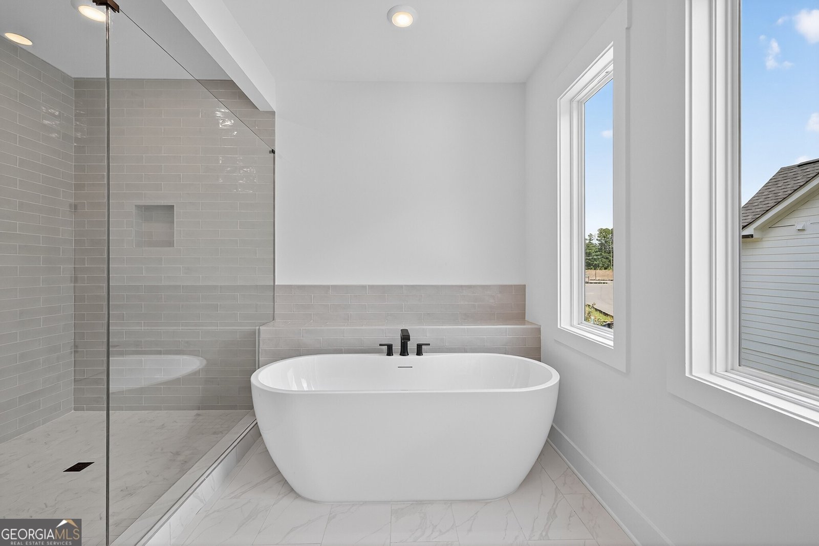 5627 Meadowstone Walk Kennesaw - 42