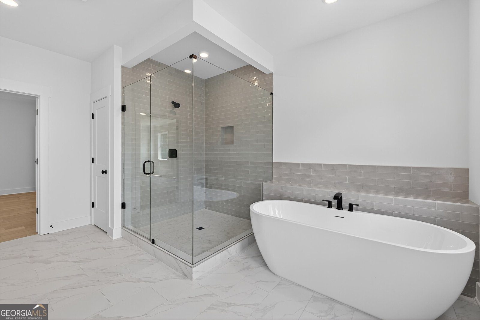 5627 Meadowstone Walk Kennesaw - 43