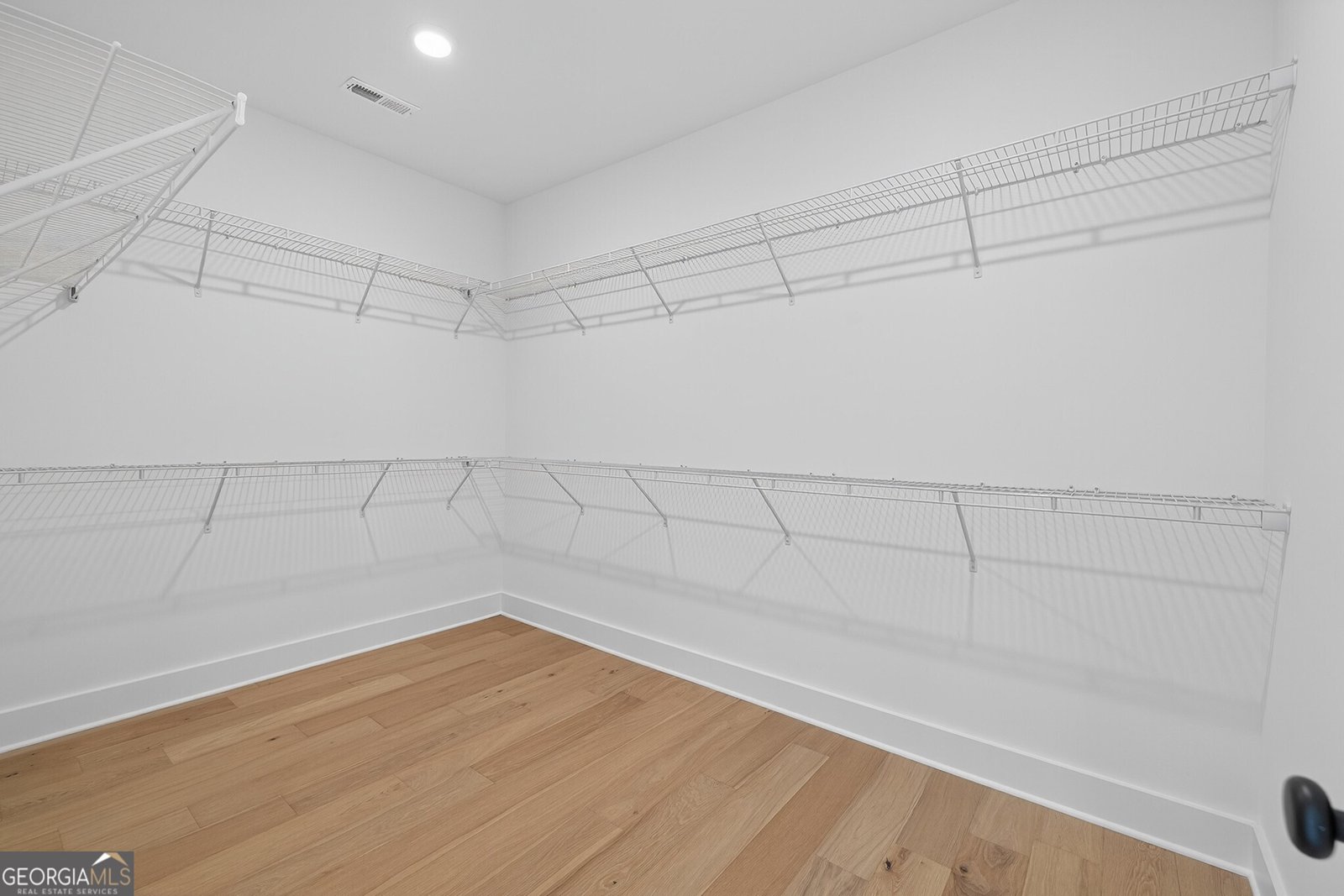 5627 Meadowstone Walk Kennesaw - 44