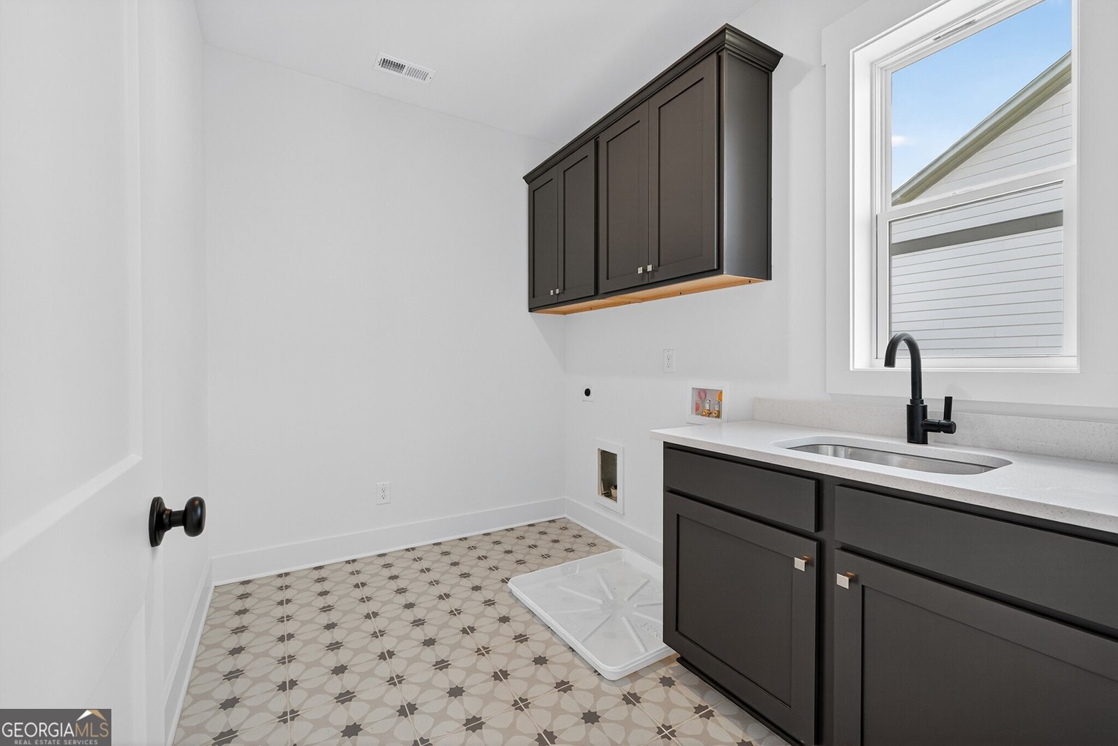 5627 Meadowstone Walk Kennesaw - 45