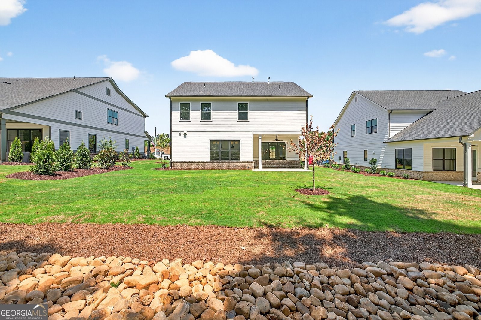 5627 Meadowstone Walk Kennesaw - 46