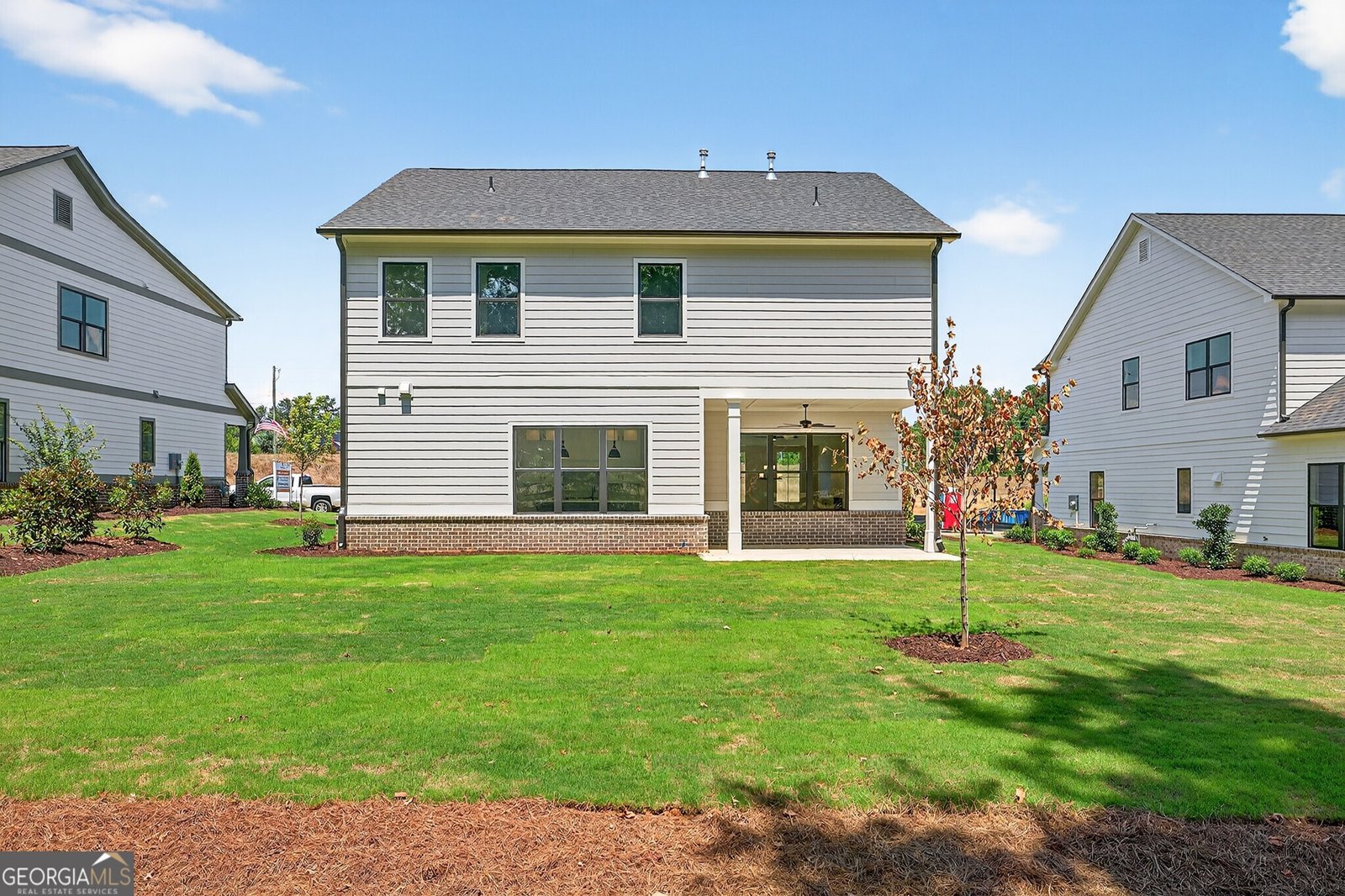 5627 Meadowstone Walk Kennesaw - 47