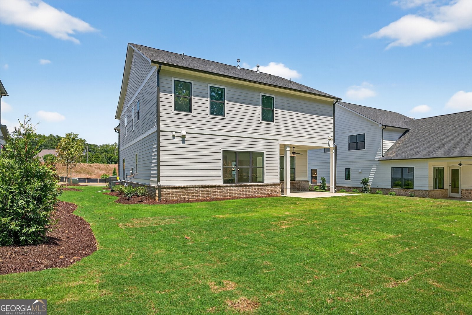 5627 Meadowstone Walk Kennesaw - 48