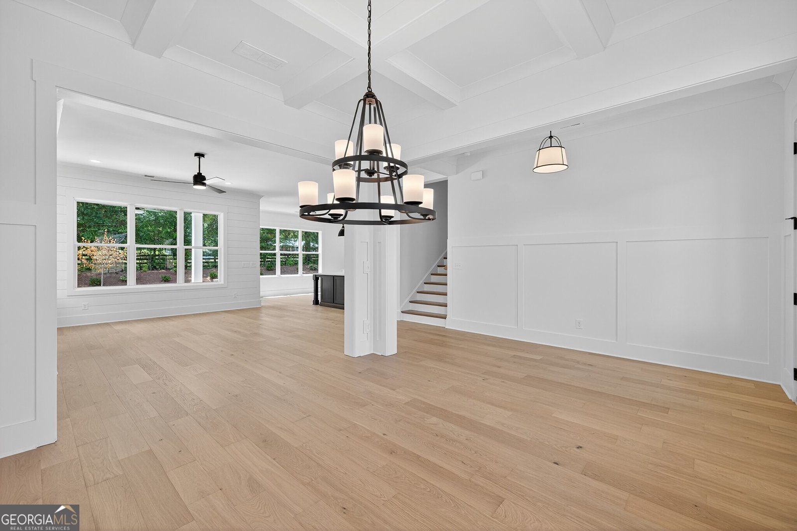 5627 Meadowstone Walk Kennesaw - 7