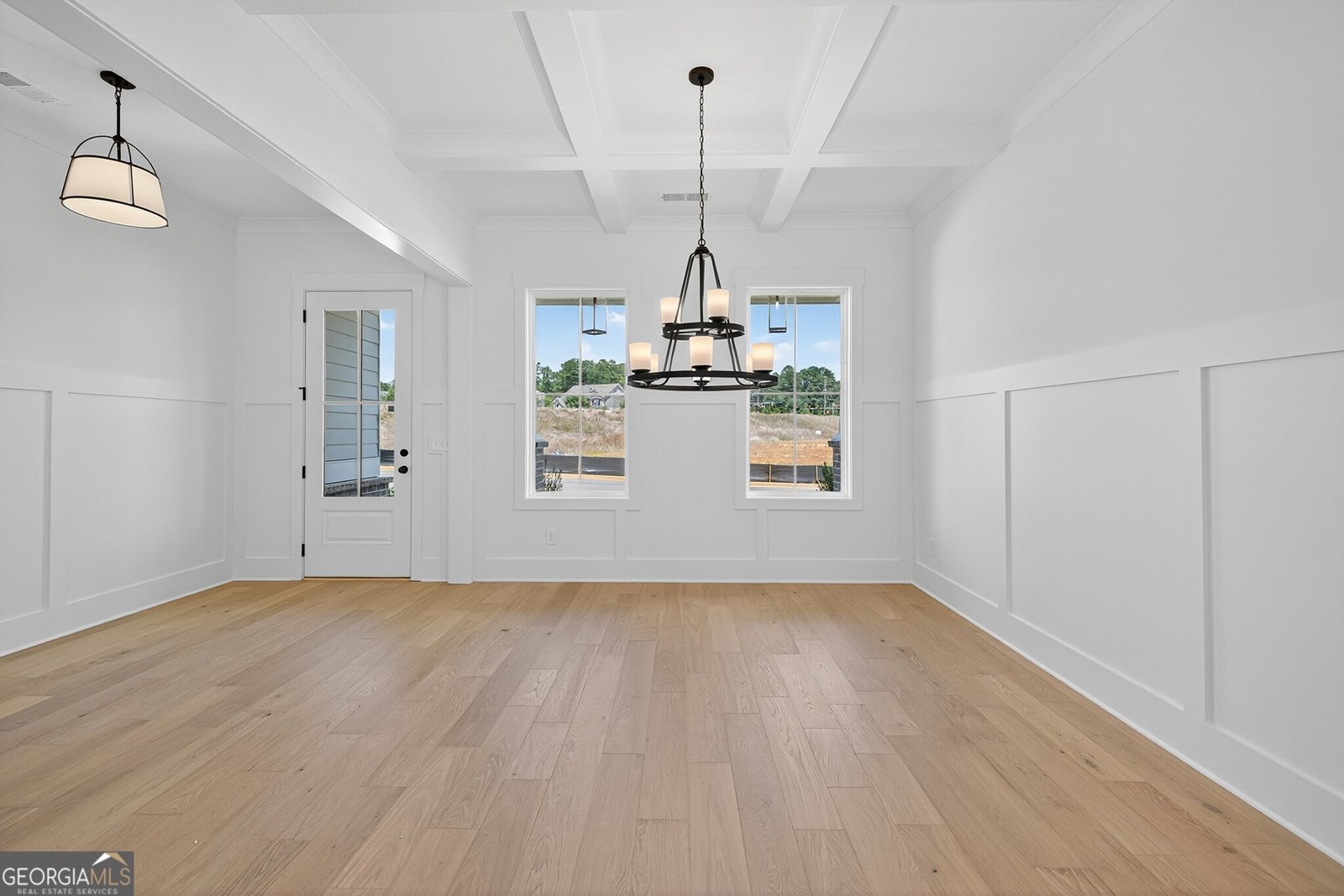 5627 Meadowstone Walk Kennesaw - 8