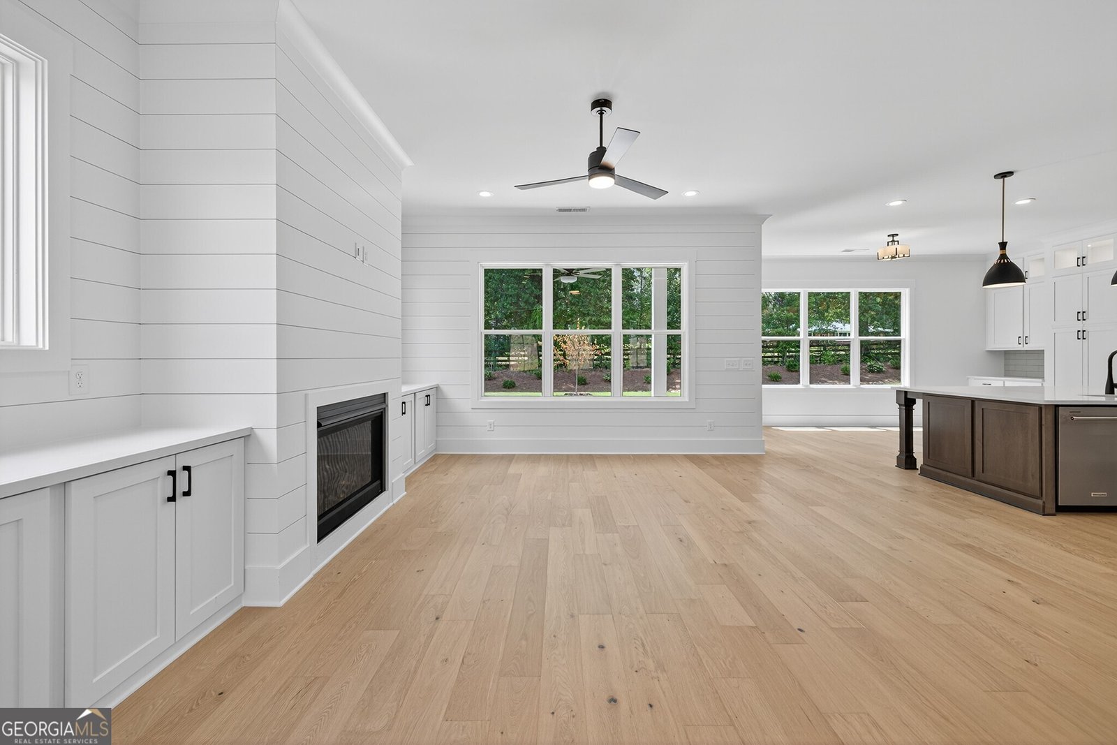 5627 Meadowstone Walk Kennesaw - 9