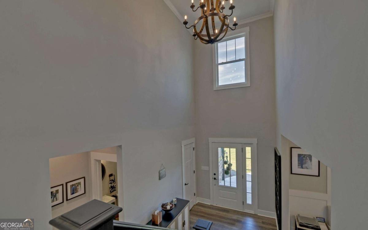 34 Stoneledge Circle Jasper - 11