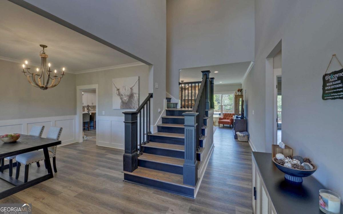 34 Stoneledge Circle Jasper - 12