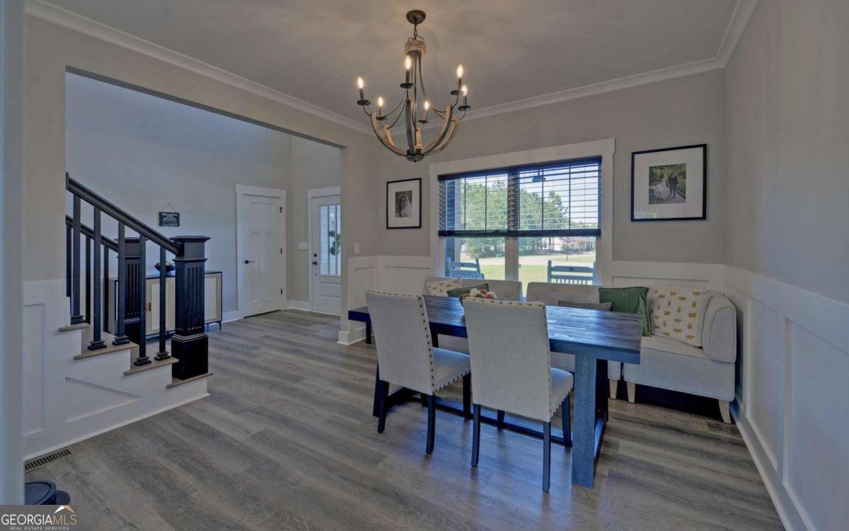 34 Stoneledge Circle Jasper - 13