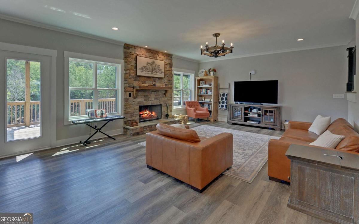 34 Stoneledge Circle Jasper - 14