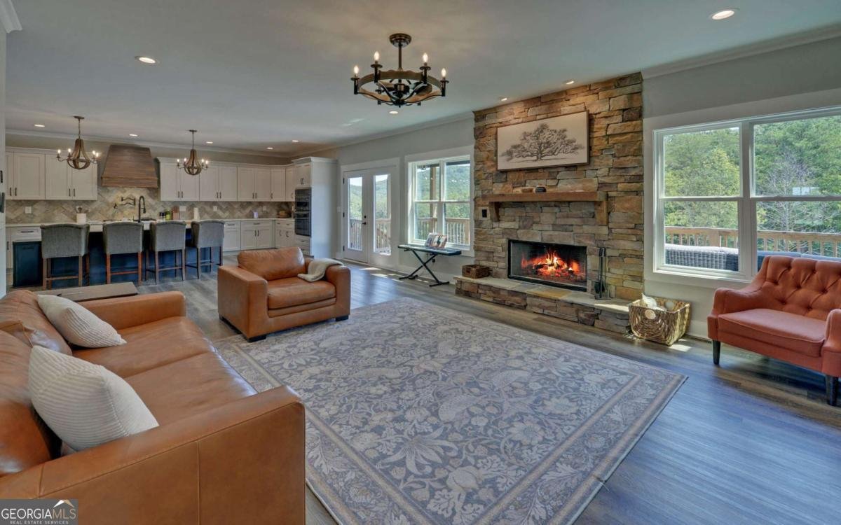 34 Stoneledge Circle Jasper - 15