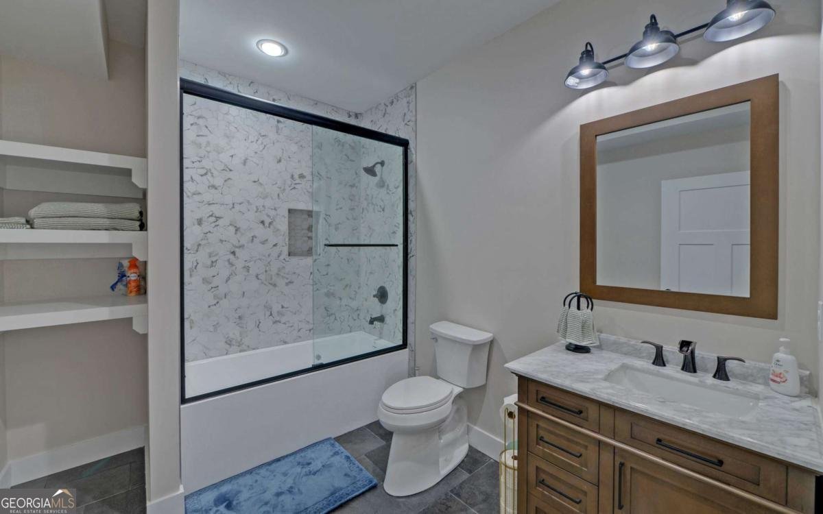 34 Stoneledge Circle Jasper - 16