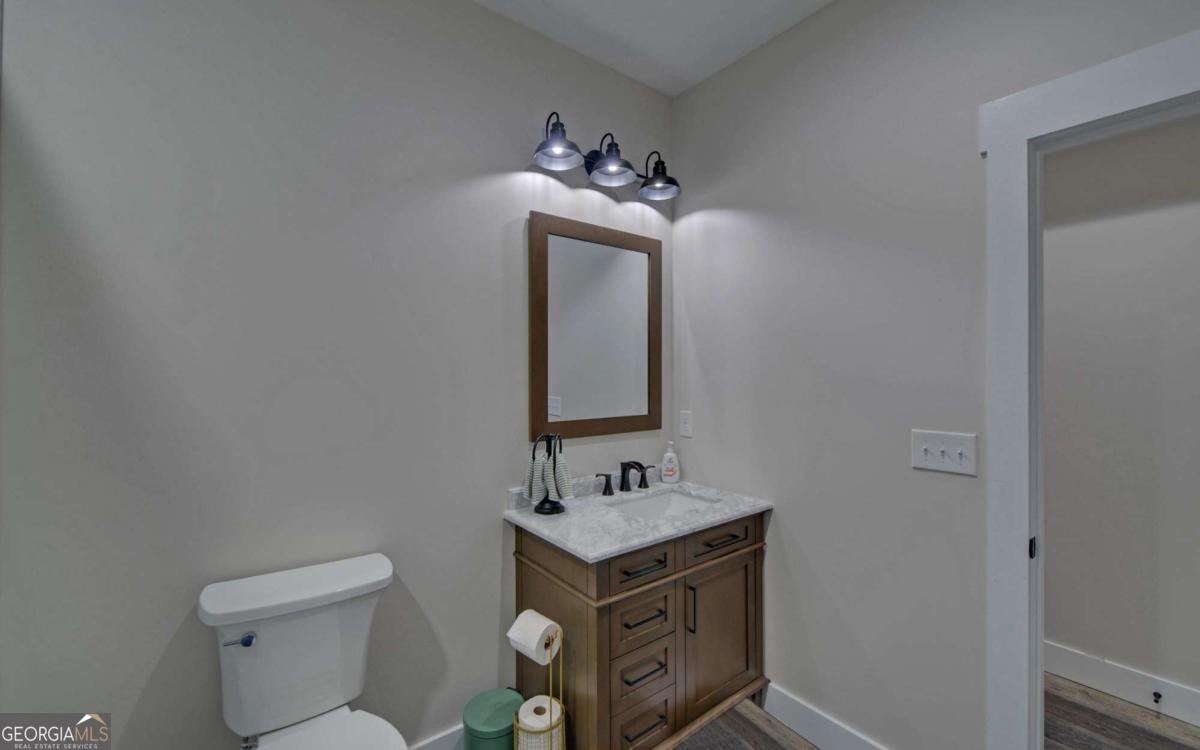 34 Stoneledge Circle Jasper - 17