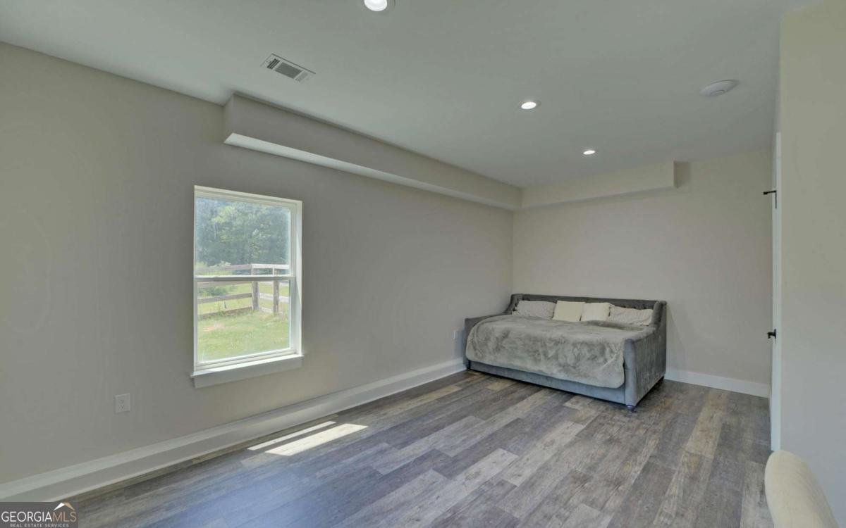 34 Stoneledge Circle Jasper - 18