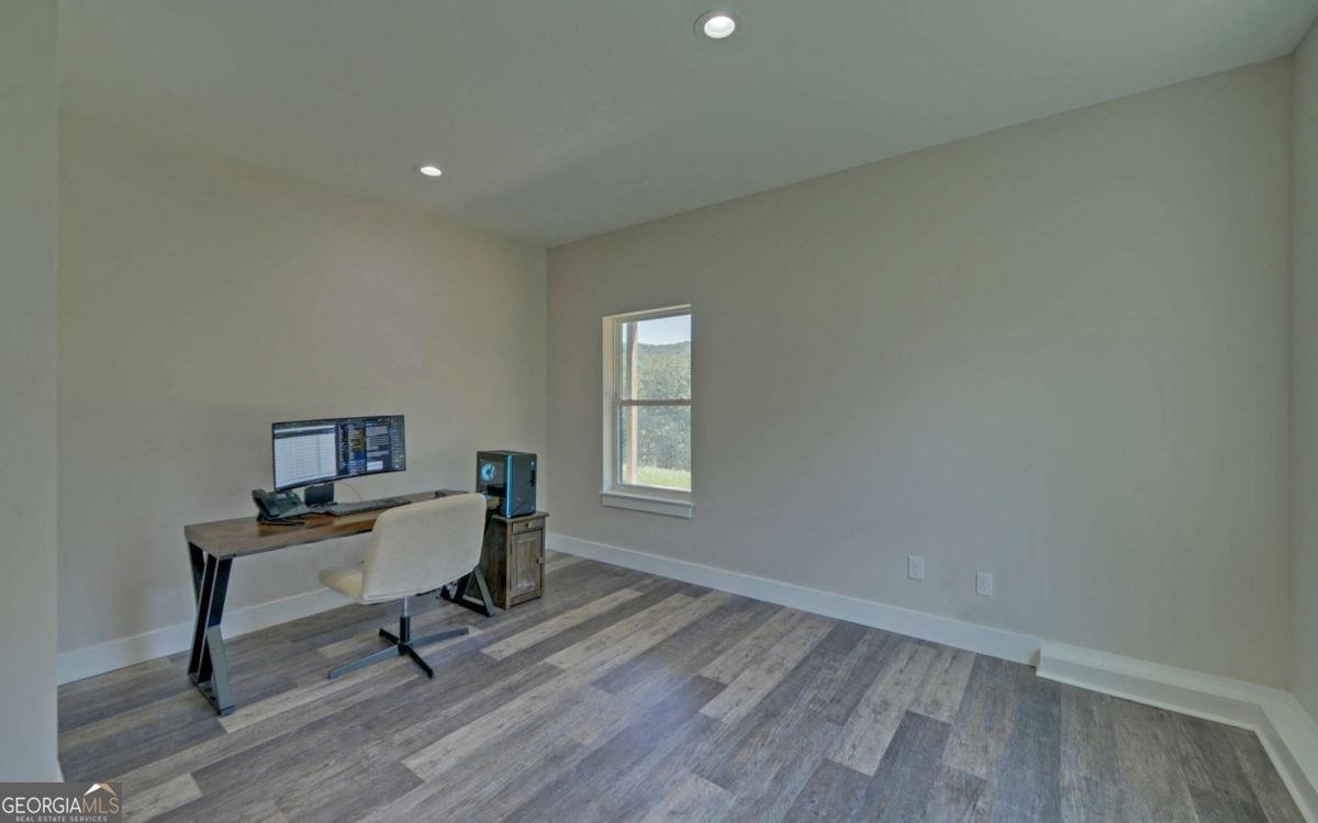 34 Stoneledge Circle Jasper - 19