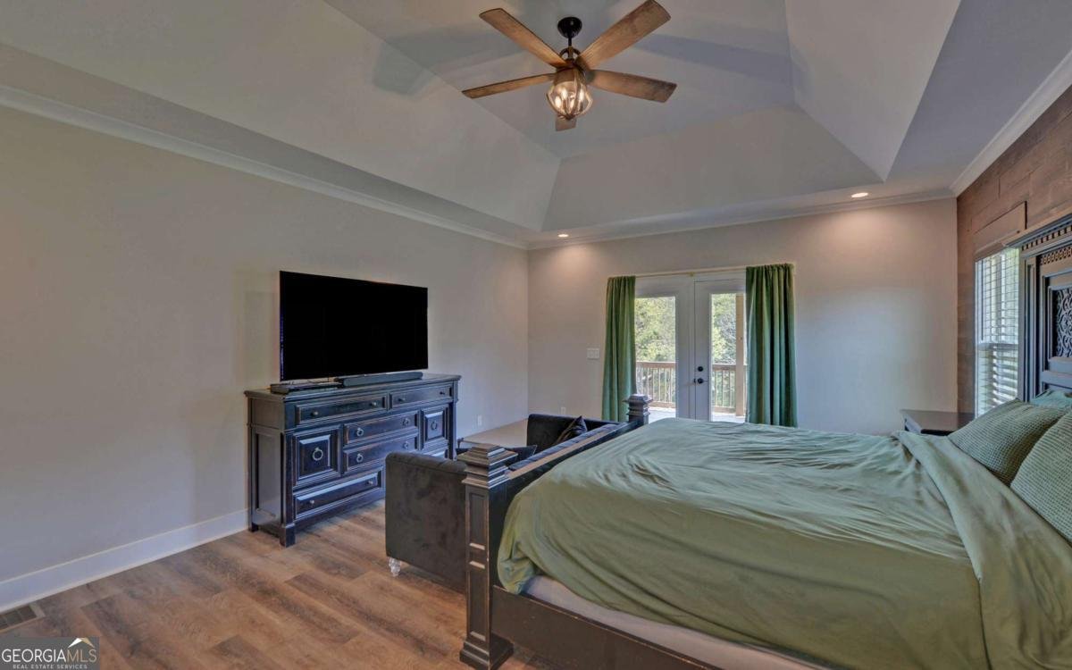 34 Stoneledge Circle Jasper - 2