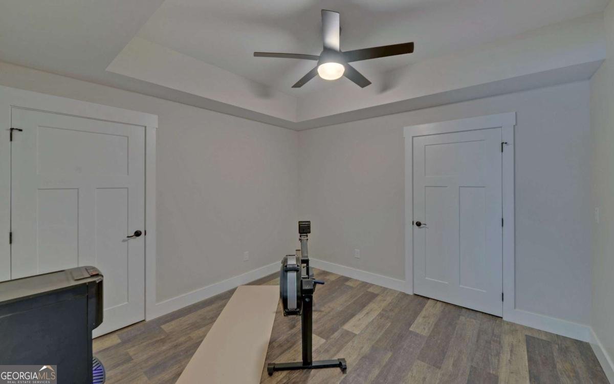 34 Stoneledge Circle Jasper - 20