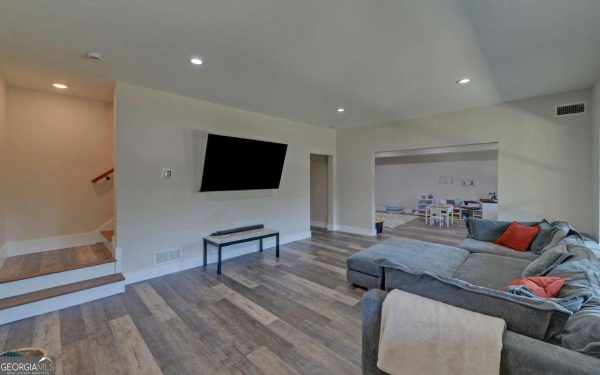 34 Stoneledge Circle Jasper - 21