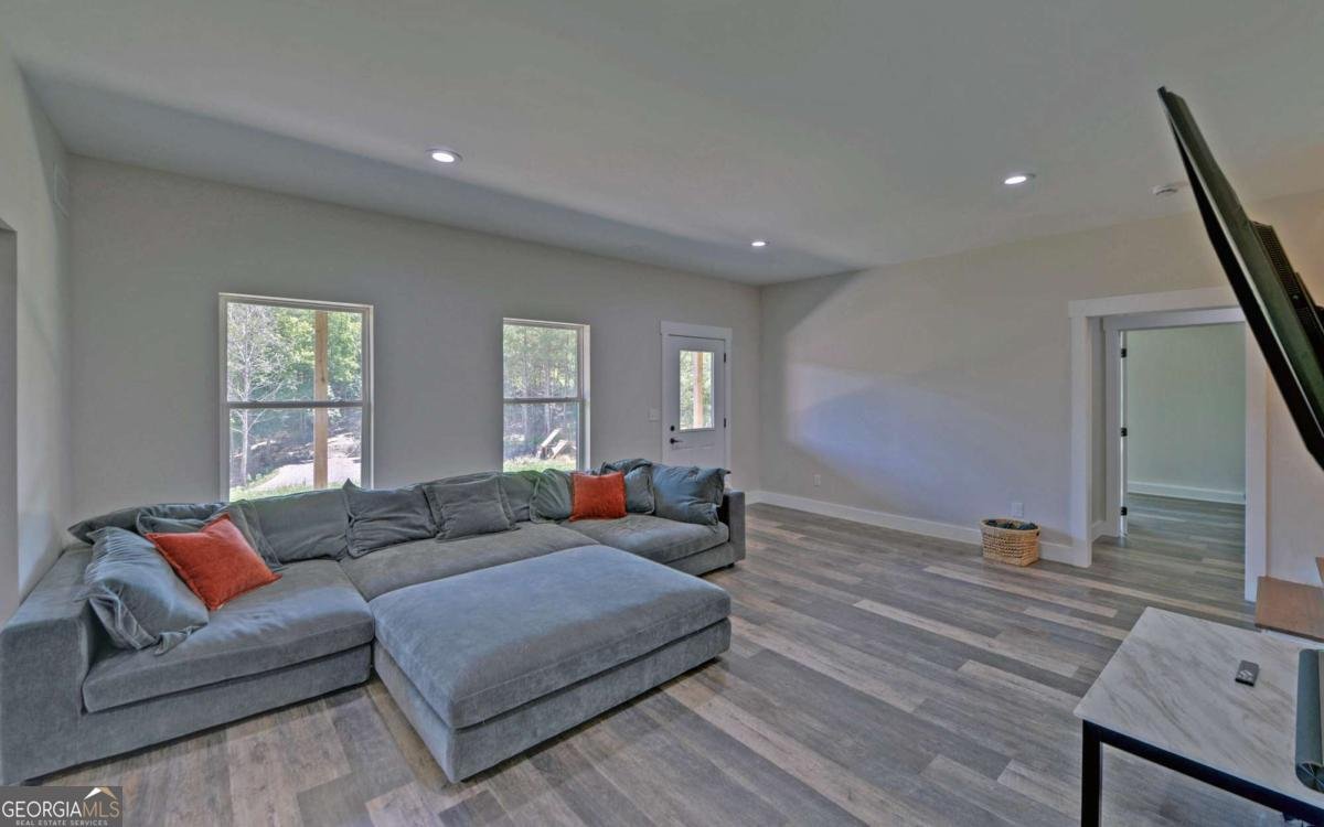 34 Stoneledge Circle Jasper - 22