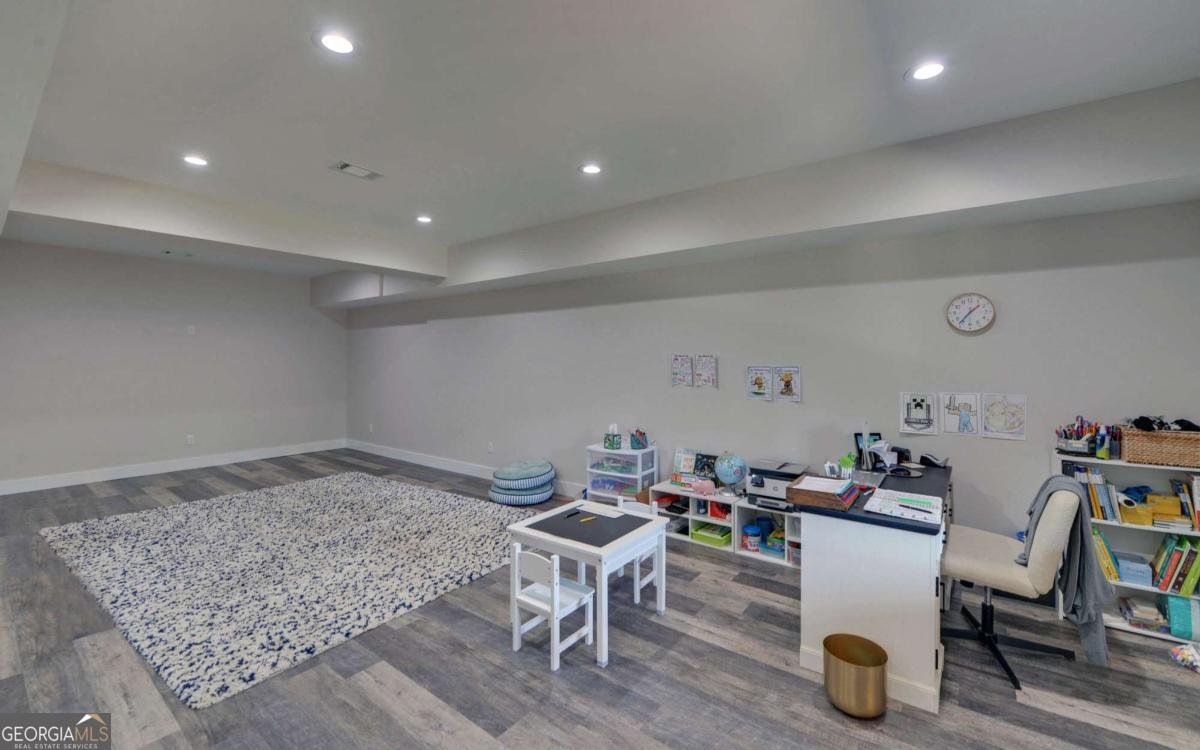 34 Stoneledge Circle Jasper - 23