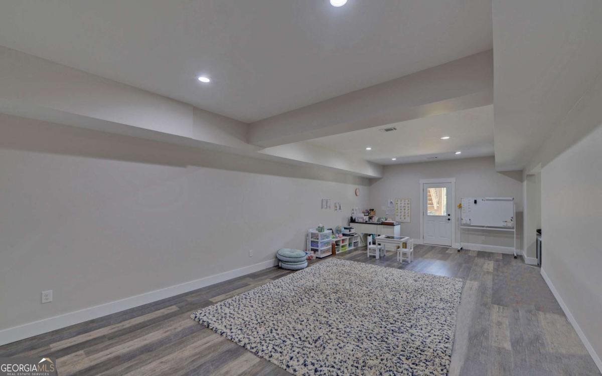 34 Stoneledge Circle Jasper - 24