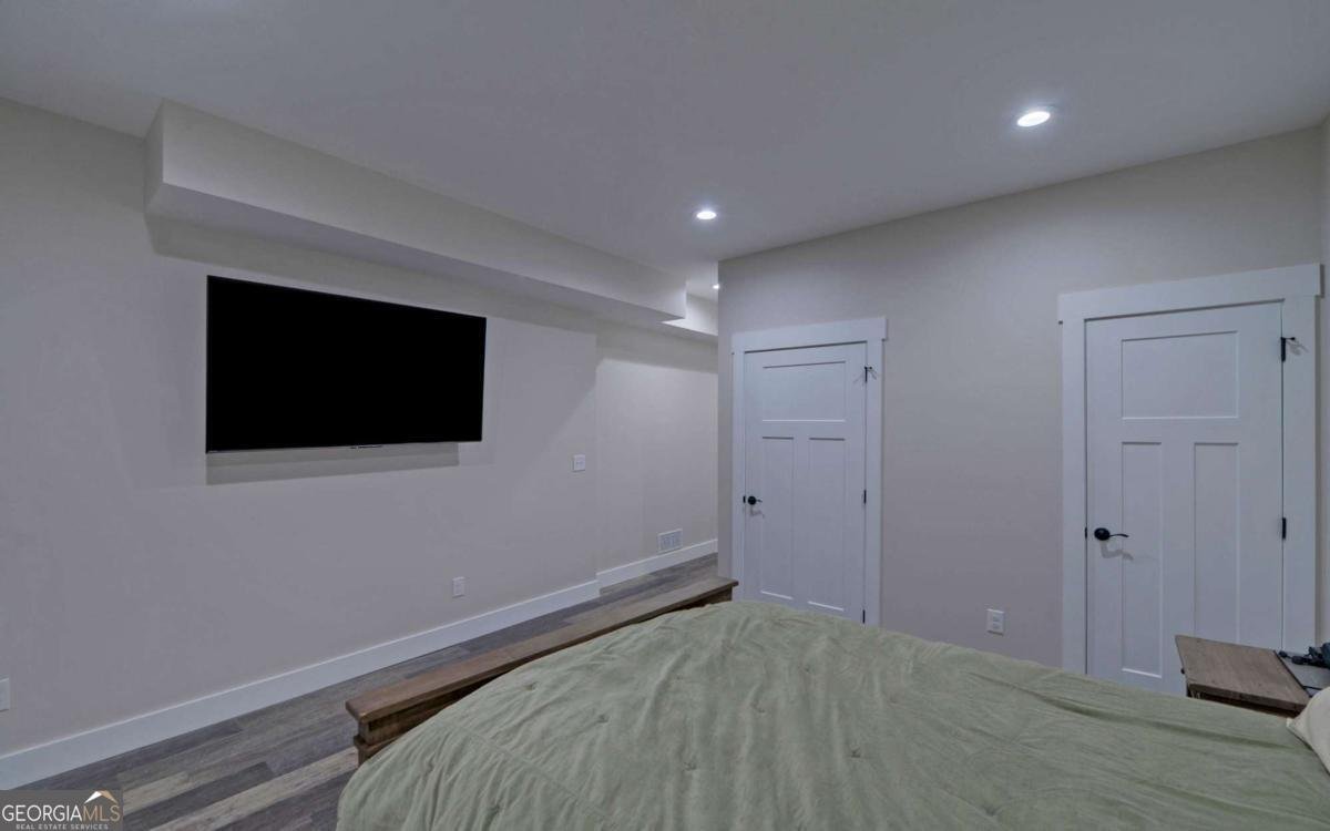 34 Stoneledge Circle Jasper - 26