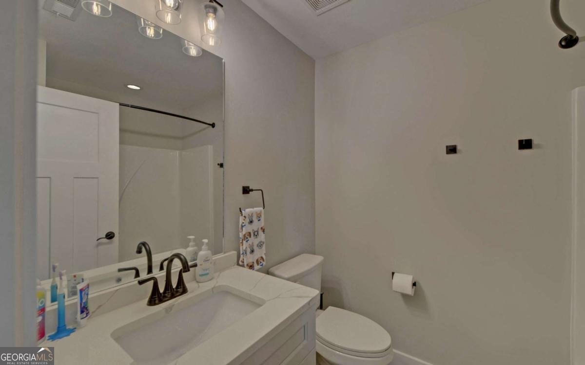 34 Stoneledge Circle Jasper - 27