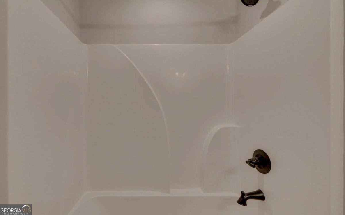 34 Stoneledge Circle Jasper - 28