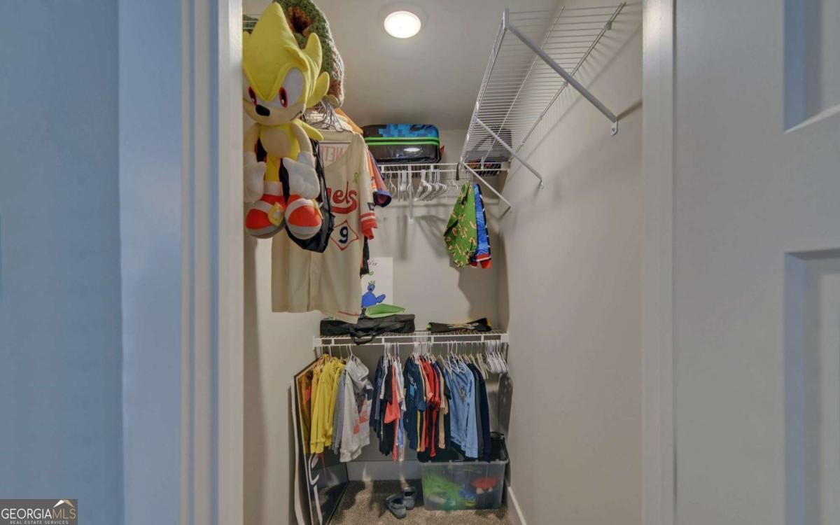 34 Stoneledge Circle Jasper - 30