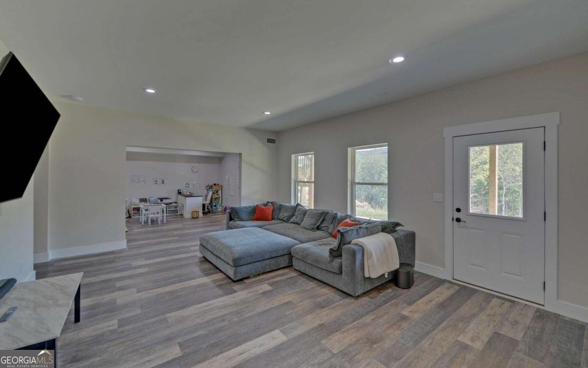 34 Stoneledge Circle Jasper - 31