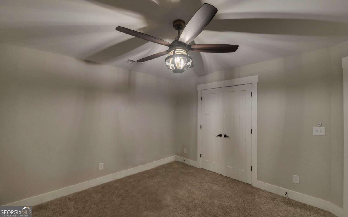 34 Stoneledge Circle Jasper - 32