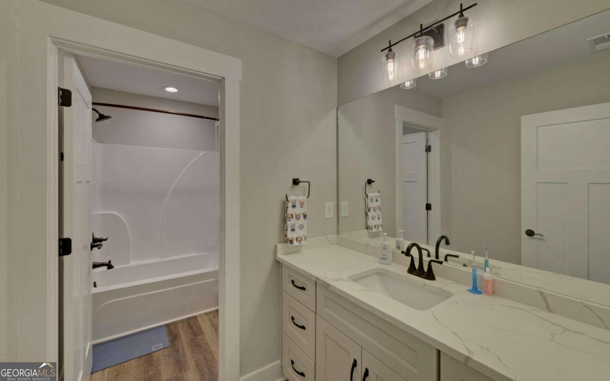 34 Stoneledge Circle Jasper - 33