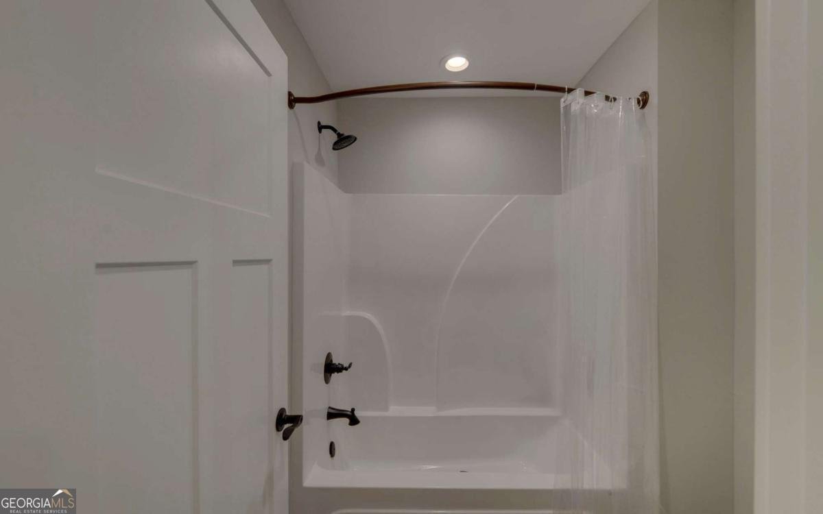 34 Stoneledge Circle Jasper - 34