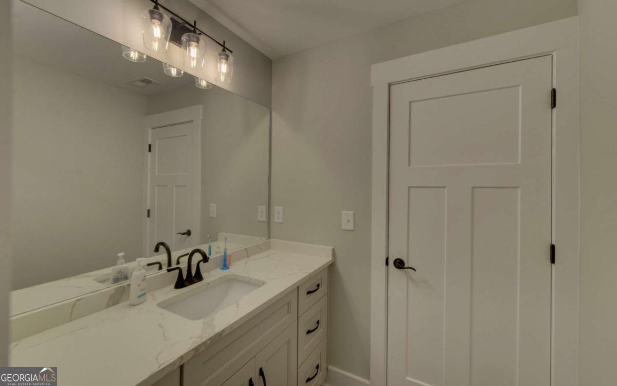 34 Stoneledge Circle Jasper - 35