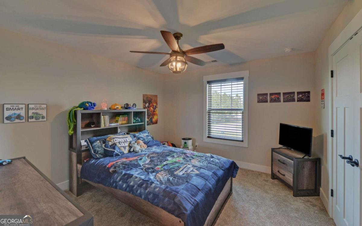 34 Stoneledge Circle Jasper - 36