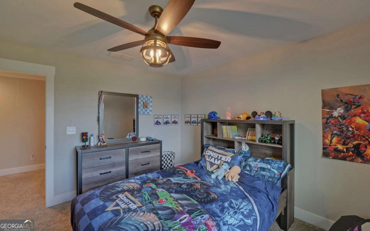 34 Stoneledge Circle Jasper - 37