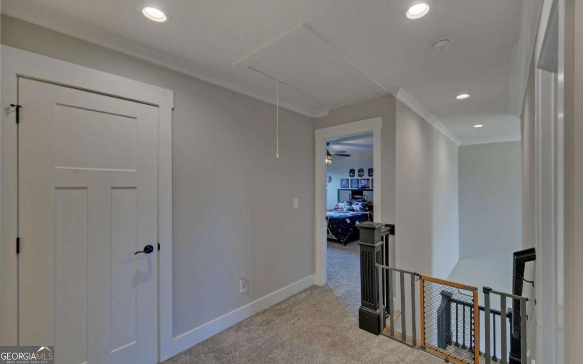 34 Stoneledge Circle Jasper - 38